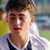 Immagine di Marco Ruggiero